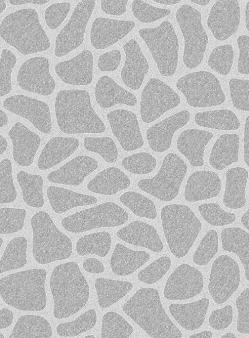 Меркурий - 11 белая