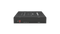 Wyrestorm EX-100-KVM-8K - комплект из приемника и передатчика HDBaseT. HDMI 2.1, 8K 40 Гбит 100м, деэмбедирование аудио, HDCP2.3, USB 2.0, RS-232, PoC