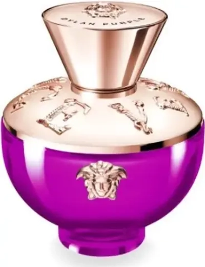 VERSACE DYLAN PURPLE EDP 100 ML