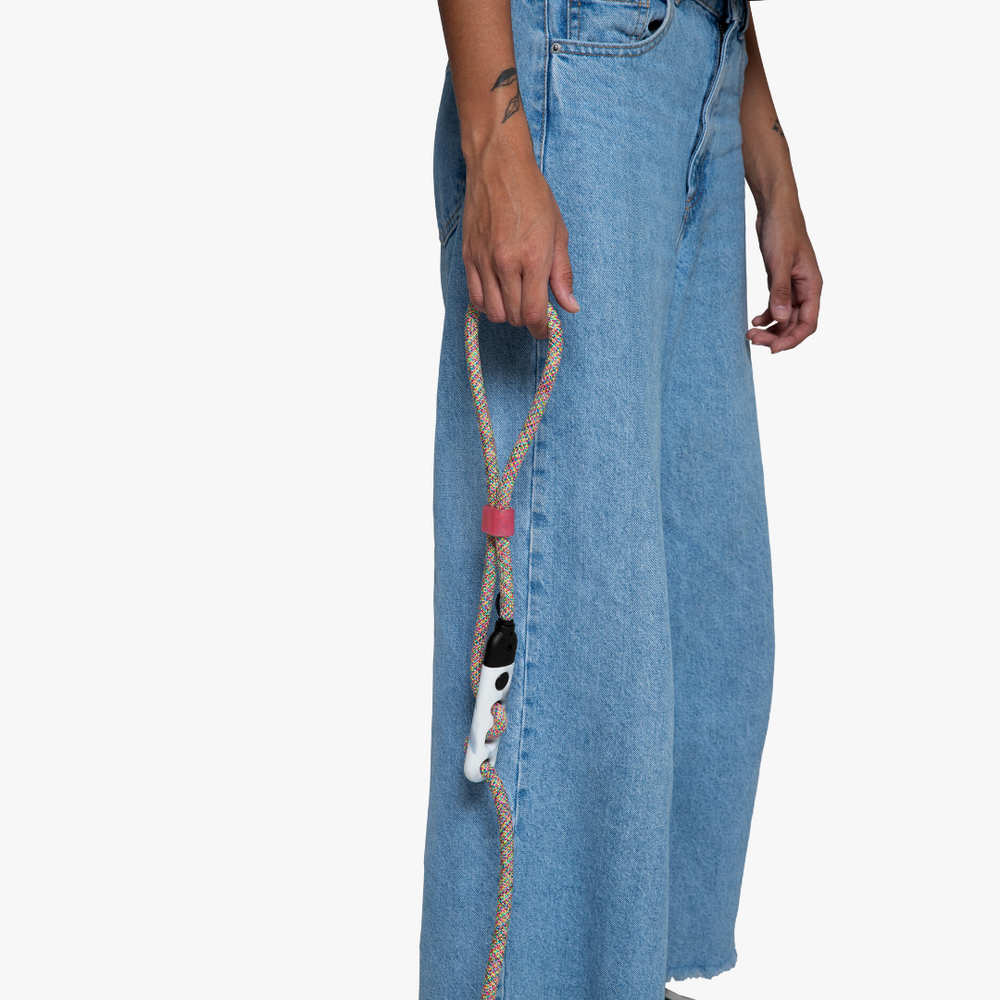 Поводок handsfree GRAVITY Zee.Dog