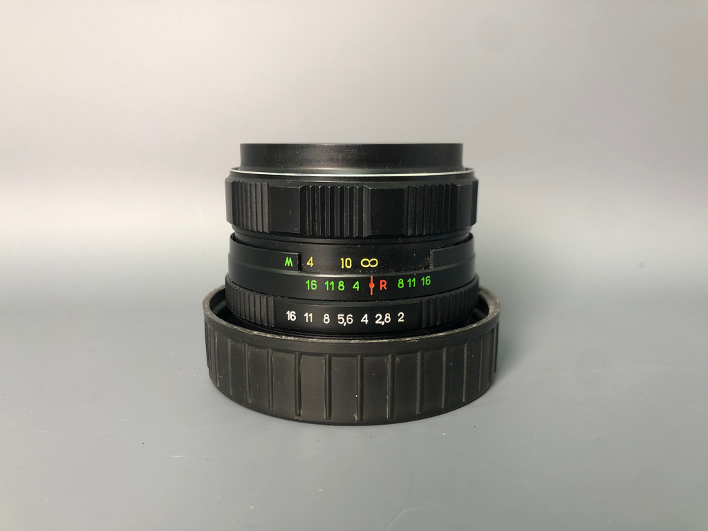 Helios-44M-4