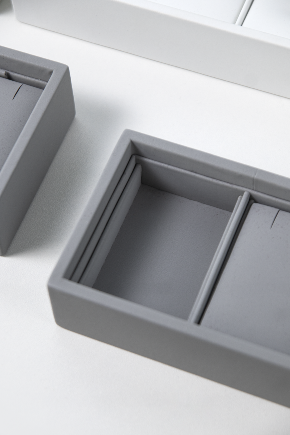 Комплект демонстрационного оборудования 10