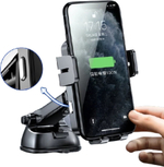 Зарядное устройство JOYROOM JR-ZS219 20W черный