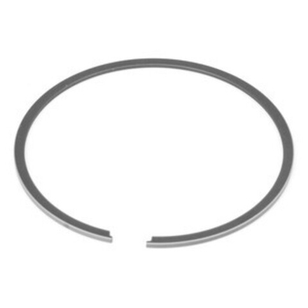 Поршневое кольцо Rotax