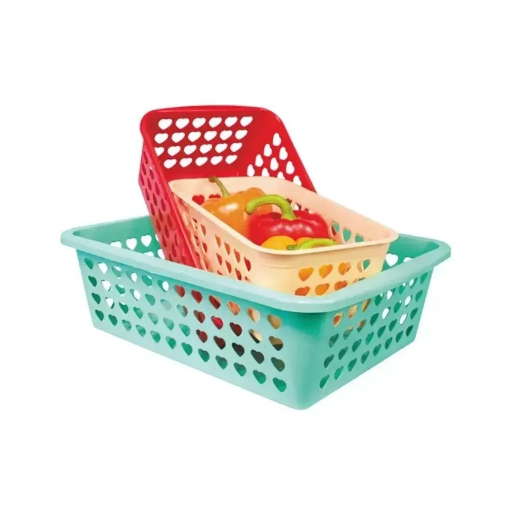 Корзина Вдохновение 265х100