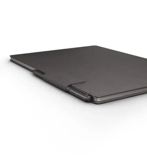 Remarkable Графический планшет RM120, черно-серый