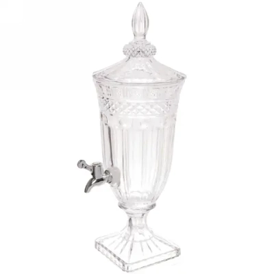 Лимонадница 2л «Dolce vita» 1908