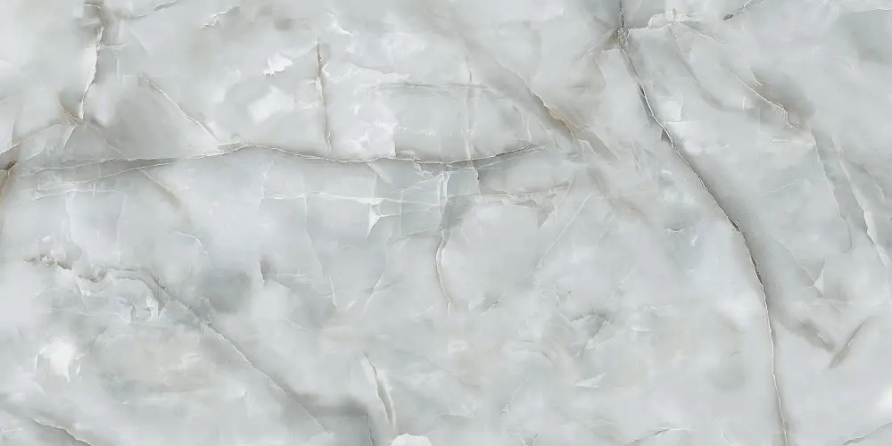 Керамогранит Primavera Marvel Onix Grey Polished 60х120 см (PR228)