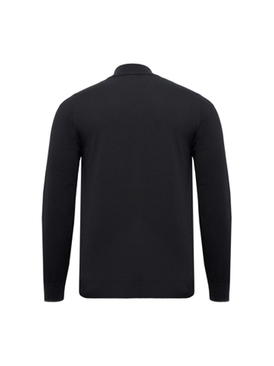 Кардиган на молнии Atelier Portofino