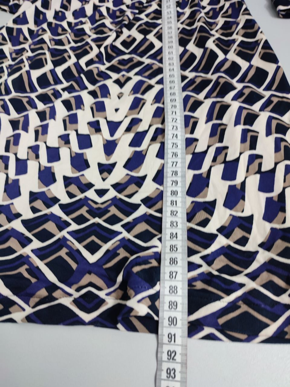 Платье iBlues красивое 44 размер