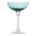 bokal-blyudtse-d-shampanskogo-azure-235ml-p-l-barware-lg