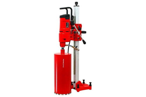 Cверлильная машина DIAM ML-250N 620073