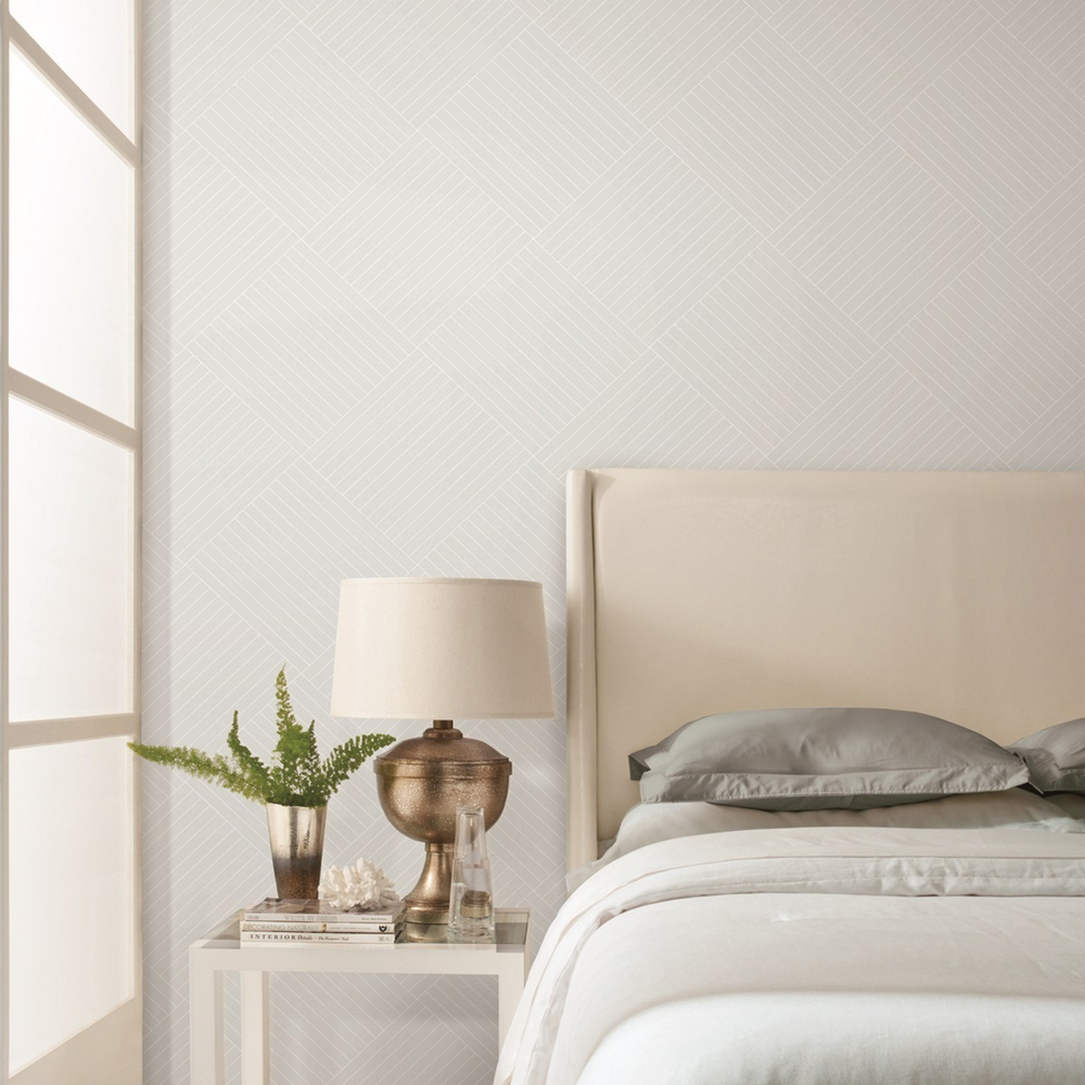 Geometric Resource Library