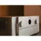 Marantz CINEMA 30 Silver