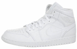 Кроссовки Jordan Air Jordan 1 Mid