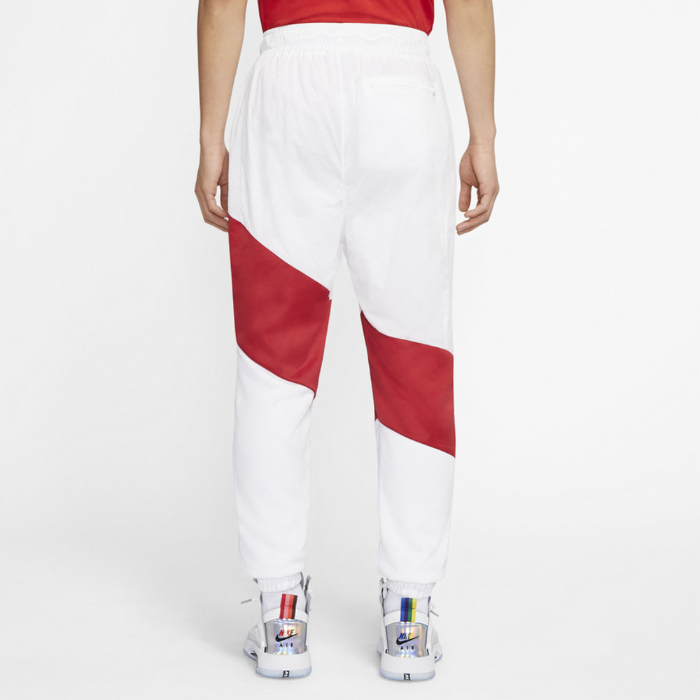 Штаны Jordan, CI7922-100