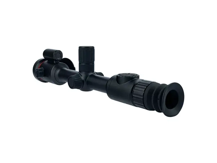 Тепловизионный прицел Artelv Atomos 2x 35мм 640x512 LRF (AATS2)
