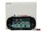 Игровая приставка Sony PS Vita Slim PCH-2008, Коробка, SN: S014045790F