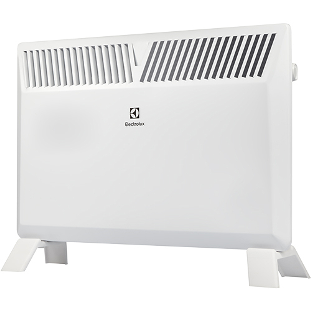 Конвектор  Electrolux ECH/A-2000 M