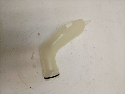 ZWQ5105 кт13 Воздушная камера прессостата стиральной машины Zanussi 4071424156 б/у