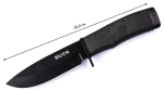 Нож Buck 768