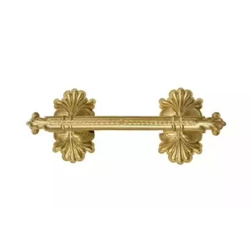 Ручка для гроба «Саркофаг»