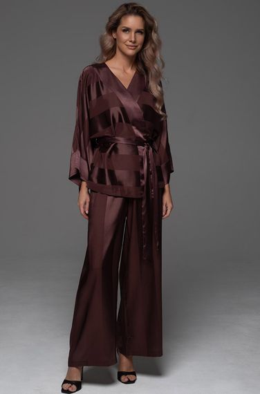 Пижама Mia-Amore 7545 "Ilona"