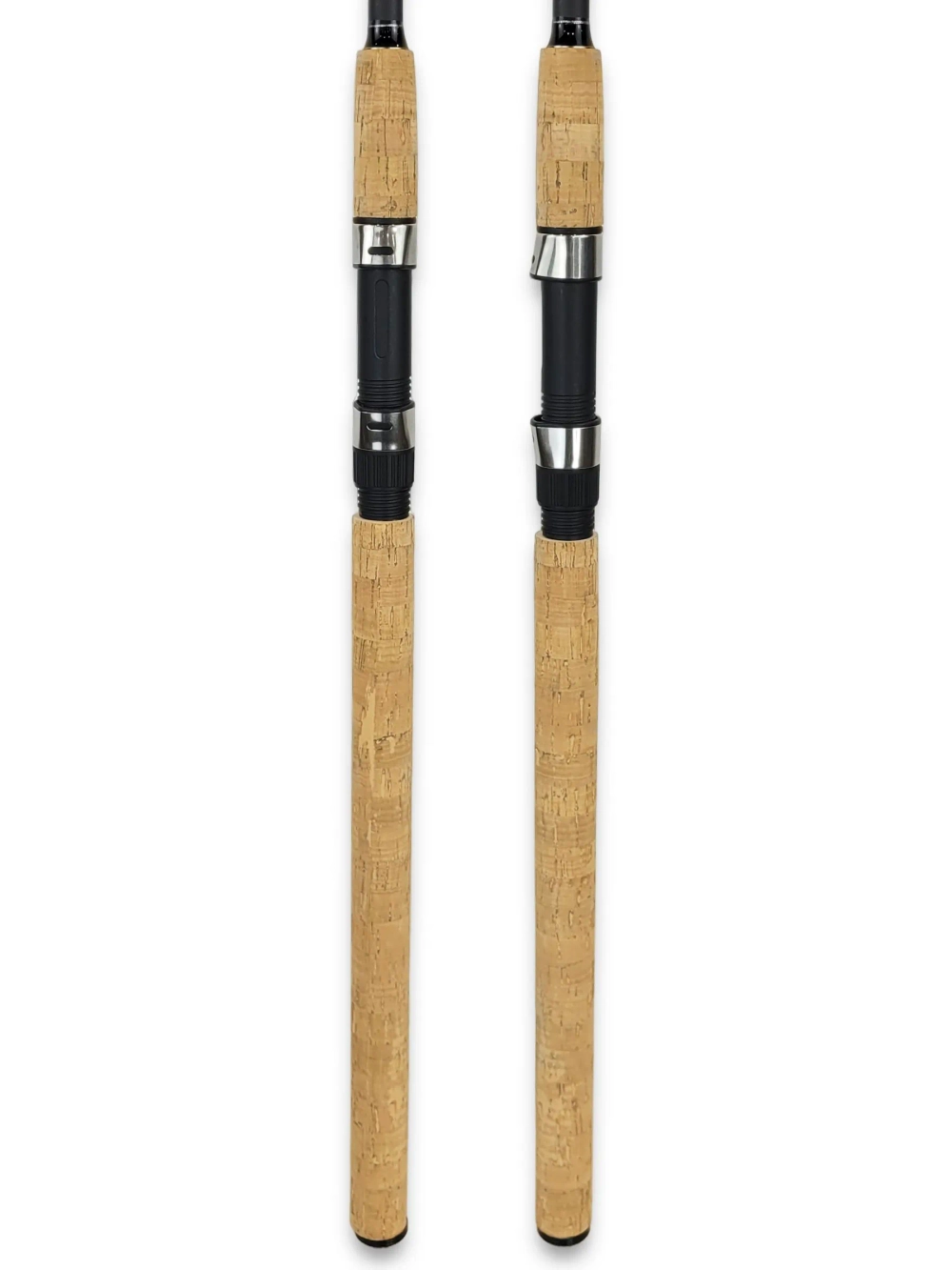 Фидерное удилище Kaida Falcons Power Feeder 3.60м, до 180 гр