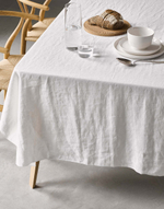 Marc O'Polo Home Блюдце Moments