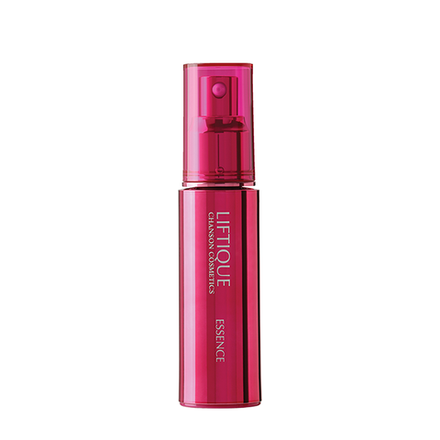 CHANSON COSMETICS LIFTIQUE ESSENCE
