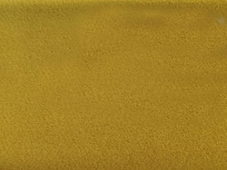 Велюр Velour Dimout 58 / Велюр димаут 58