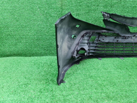 Бампер передний Toyota Camry 8 XV70 (2017-2021)