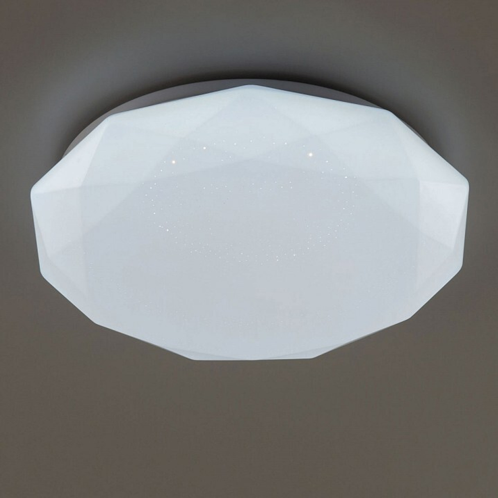 Накладной светильник Citilux Астрон CL733330G