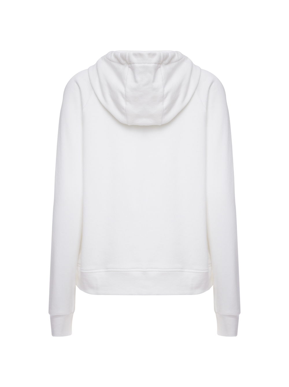 Cappellini куртка - белый