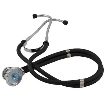 Стетофонендоскоп Раппапорта CS-421 двухсторонний