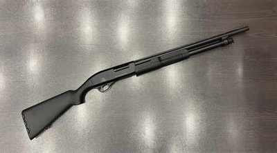 Akkar Karatay к. 20/76 №15260780 (комиссия)