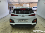 Hyundai KONA 1.6 Turbo 2WD (03.2020)