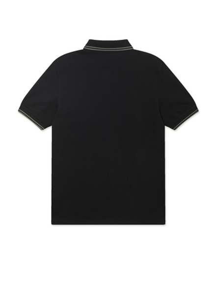 Мужская Рубашка-поло M3600