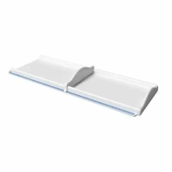 Ростомер детский медицинский РДМ-01