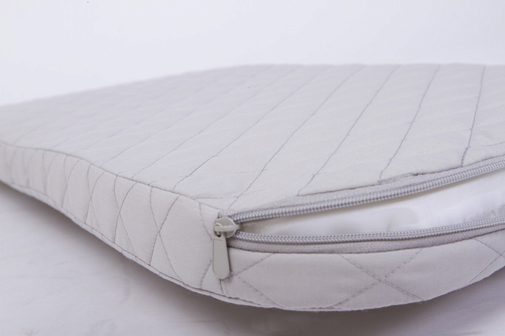 Детская коляска Peppy Monaco GP 3 в 1 Beige рама беж