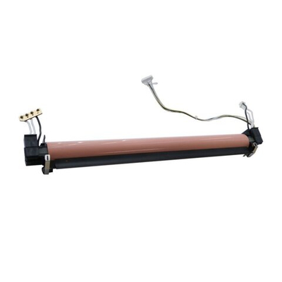 Термоузел Canon iR Adv C5030/5035/5045/5051/5235/5240/5250/5255 (FM2-E249/FM3-5951)