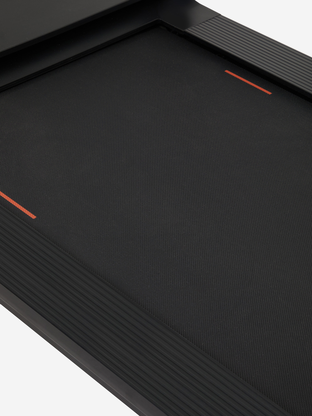 Беговая дорожка складная KETTLER Smart R2