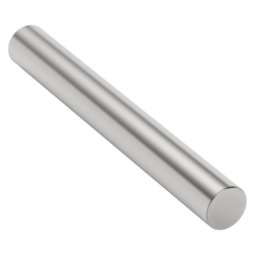 6mm Shaft (Stainless Steel, 50mm Length)