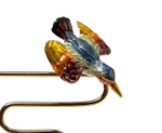 Статуэтка Garda Decor 55RD6140
