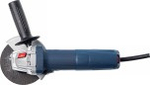 Угловая шлифмашина сетевая ЭНГЕЛЬС УШМ 9-125 Р 0 701 020 011