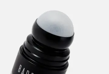 Дезодорант мужской BARBARO, шариковый, Brutal, 50 мл