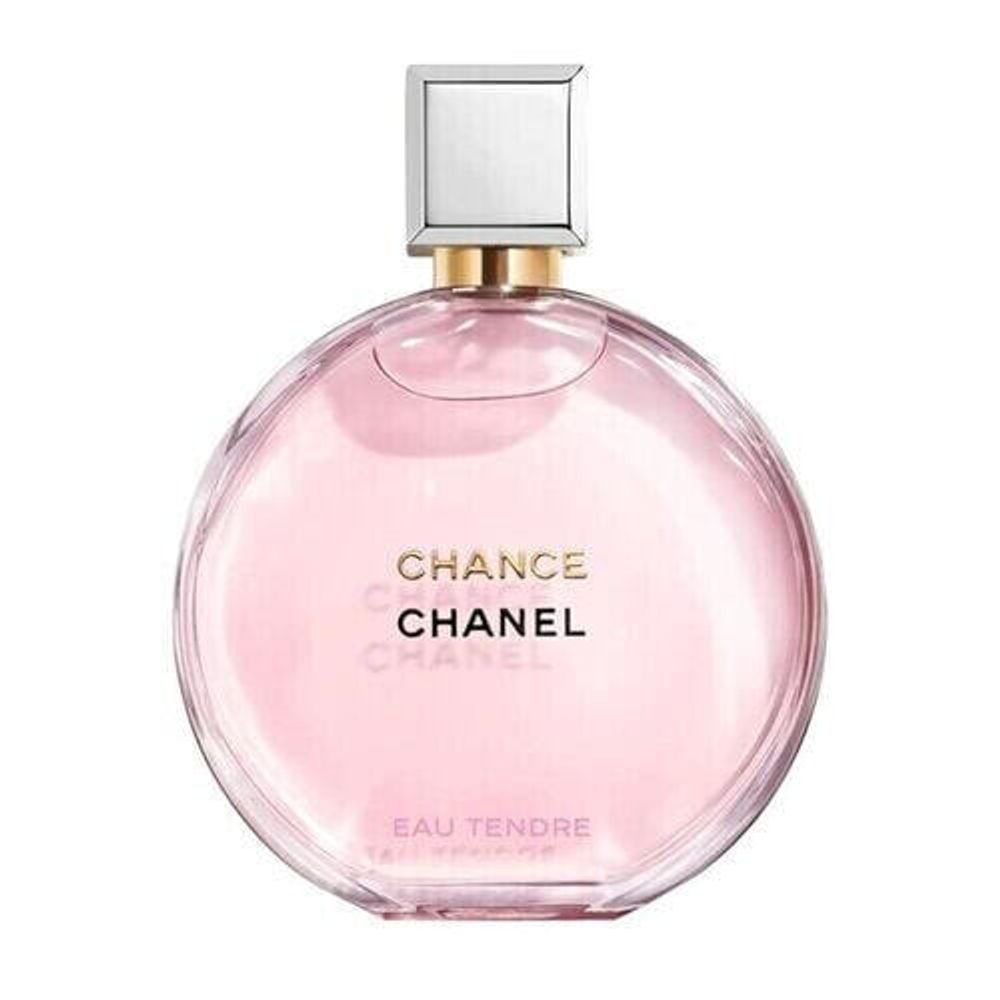 Женская парфюмерия Chanel Chance Eau Tendre Eau de Parfum