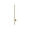 Бра Newport 15102/A champagne gold М0069132