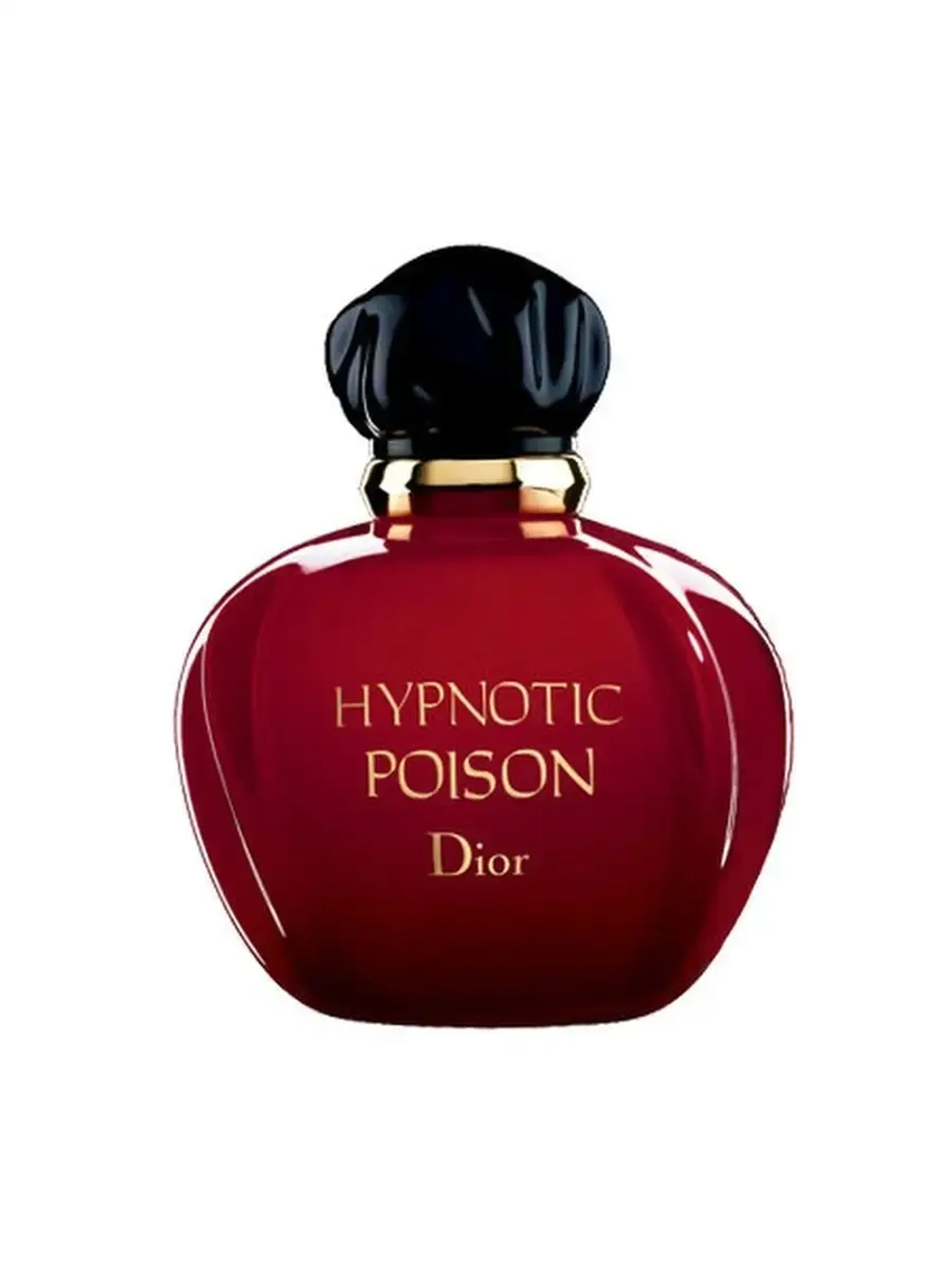 Dior Hypnotic Poison