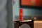 AudioQuest DragonFly Red